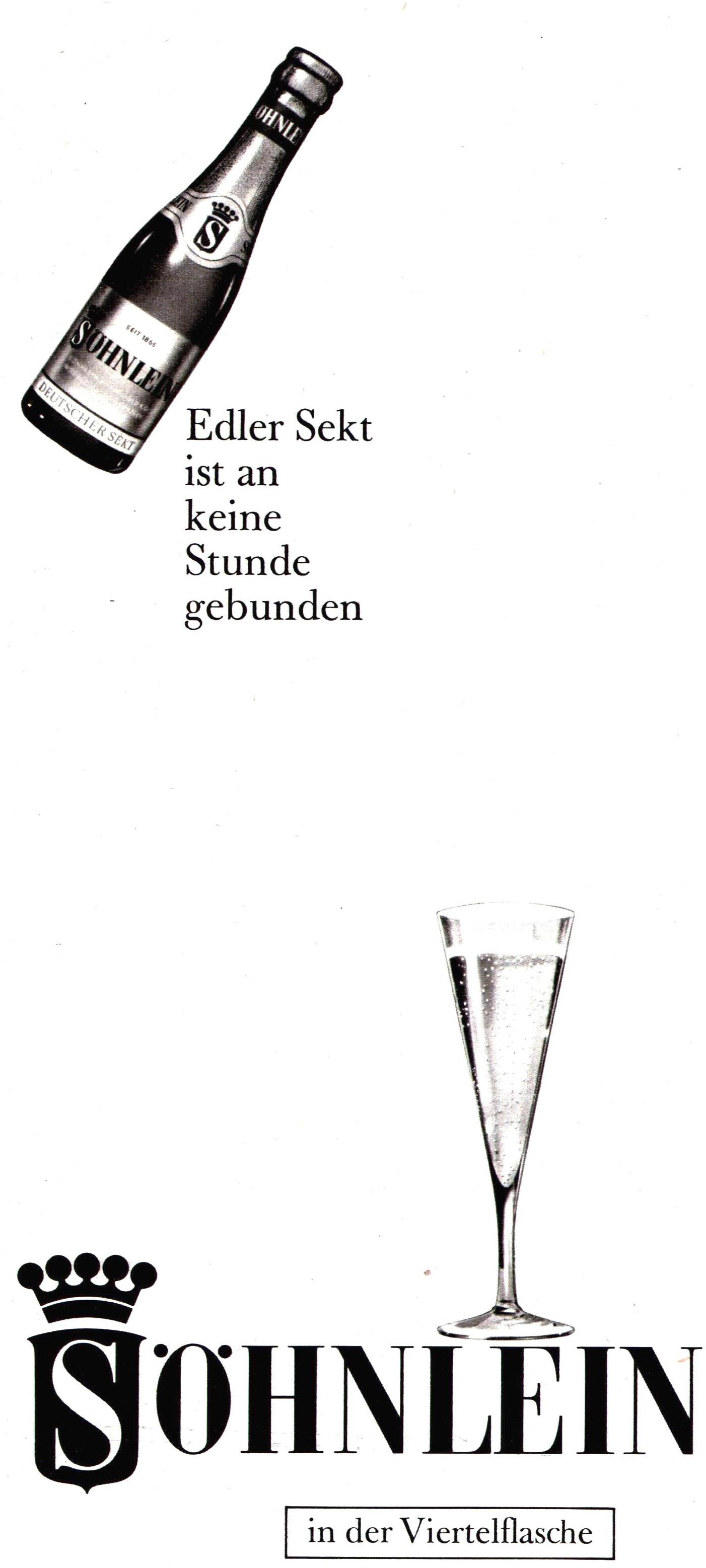 Soenlein 1962 0.jpg